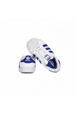 Adidas Sneakers White -Adidas Verkoopwinkel a46da5aa893b34aac684724717b3f408