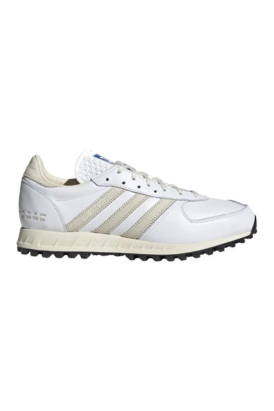 Adidas Sneakers TRX Vintage White 4 Adidas Sneakers TRX Vintage White - Afbeelding 2