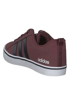 Adidas Sneakers Red