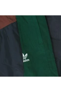Adidas Sweatpants Trackpant Blue