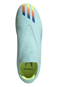 Adidas Sportschoenen Sports Shoes Blue