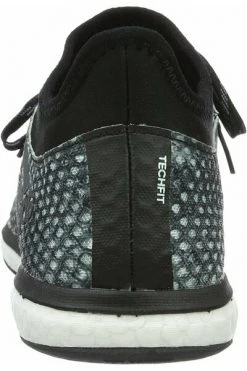 Adidas Fitnessschoenen Indoor Shoes X 16.1 Street Black -Adidas Verkoopwinkel a4b1b4dcff7a8bd4c27782d8d36c0773