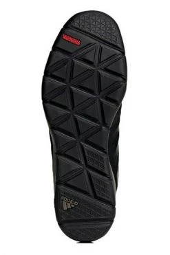 Adidas FX9511 Sneakers Black -Adidas Verkoopwinkel a4b9bb4256078333e3bced6a5cffdae9