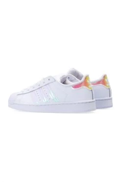 Adidas Superstar Sneakers White -Adidas Verkoopwinkel a4c1aea59700809d36c7dc15500ad891
