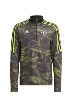 Adidas Trainingspakken Manchester United Condivo 22 Trainingspak Junior Black -Adidas Verkoopwinkel a4c23af63e920eda0e421e958142c2eb