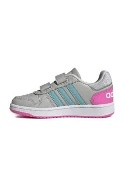 Adidas Sneakers Gray -Adidas Verkoopwinkel a4d7abf611a8fae382537f492192d195