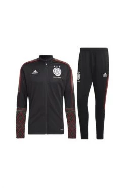 Adidas Trainingspakken Ajax X Daily Paper Full Zip Trainingspak Senior 2022-2023 Black 13 Adidas Trainingspakken Ajax X Daily Paper Full Zip Trainingspak Senior 2022-2023 Black -Adidas Verkoopwinkel a4dd16417d6d0f3e305dfc09430058cf