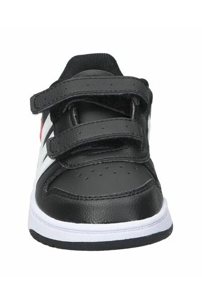 Adidas Sneakers Senakers Sports Black 3 Adidas Sneakers Senakers Sports Black