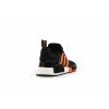 Adidas NMD_R1 Sneakers Black -Adidas Verkoopwinkel a5022b206c43918b870fbc030ddd1bda