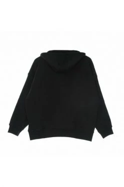 Adidas Hoodies & Sweatvesten Lightweight Hoodie Black -Adidas Verkoopwinkel a50520b2219be3e8a4f49db682898c1c