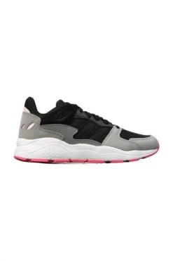 Adidas Sneakers Gray