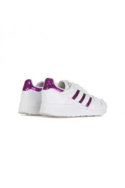 Adidas Sneakers Low Shoes White -Adidas Verkoopwinkel a526ff9a959862eae6f137615c2a8288