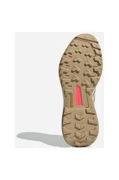 Adidas Terrex SkycHater 2 Sneakers Beige -Adidas Verkoopwinkel a5286bf6311930be070673bd3f0e2706