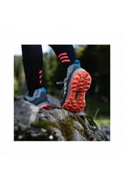 Adidas Hardloopschoenen Running Shoes Gray -Adidas Verkoopwinkel a53c3c8e55c1f1517fc40790a3a3f7bb