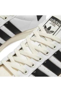 Adidas Sneakers White -Adidas Verkoopwinkel a54095c07aa0682a0b420e11b39affa0