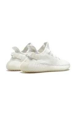 Adidas Sneakers White -Adidas Verkoopwinkel a56df49de757df65c6de55a76f66c815