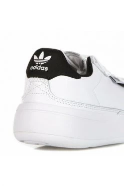 Adidas Low Sneakers Court White -Adidas Verkoopwinkel a57bb500a51598f35896a2222e8bd04d