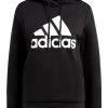 Adidas Hoodies & Sweatvesten Hoodie Black 1 Adidas Hoodies & Sweatvesten Hoodie Black -Adidas Verkoopwinkel a57da5b9718fdc4ea86a9463ae673518