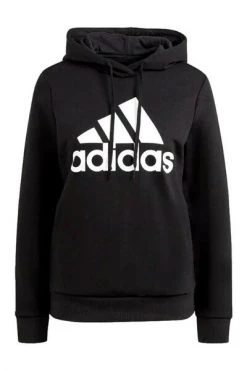 Adidas Hoodies & Sweatvesten Hoodie Black