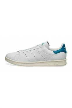 Adidas Sneakers Shoes White -Adidas Verkoopwinkel a58127524794724f7b77623a0d324db1