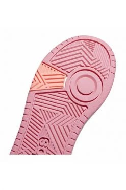 Adidas Sneakers White -Adidas Verkoopwinkel a5846f0d36632dfed455a74606c0a25b