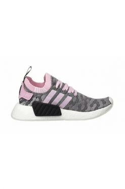 Adidas Sneakers Pink -Adidas Verkoopwinkel a58bf31ecb975cbaf400d6423ba8269e
