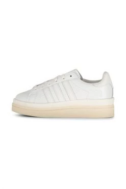 Adidas Sneakers White -Adidas Verkoopwinkel a592ba9264a3d2a79d72be00535051b1