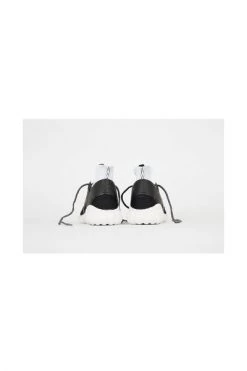 Adidas Sneakers Shoe Upper Tubular Doom Black -Adidas Verkoopwinkel a5a074e916acba9f3dc521ffd0ec1d25