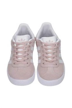 Adidas Sneakers Pink 8 Adidas Sneakers Pink -Adidas Verkoopwinkel a5b139dde6da09d782d535cd6742a14f