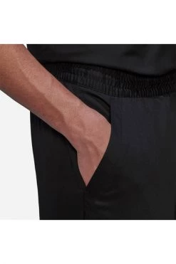 Adidas Korte Broeken Casual Shorts Black -Adidas Verkoopwinkel a5b5cb9b64d96f5f78cc60f65877a37f