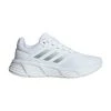 Adidas Sneakers Zapatilla Running Mujer Galaxy 6 White -Adidas Verkoopwinkel a5b5d1c97fcd38cb633aa0629905111c