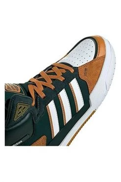 Adidas Sneakers Green -Adidas Verkoopwinkel a5b63a5a13bc93ff8da4309c1a496dcf
