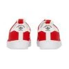 Adidas Sneakers Red