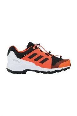Adidas Sneakers Basket Running Terrex Orange -Adidas Verkoopwinkel a5cc165e5c186b3eac02fe66752f70fe