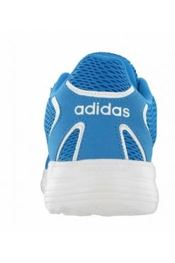 Adidas Sneakers NEO BUTY CLOUDFOAM SPEED AQ1432 Blue -Adidas Verkoopwinkel a5e84116a25a4d8bbfa8f8c4a9e933ec