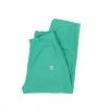 Adidas Sweatpants Pants Green 2 Adidas Sweatpants Pants Green -Adidas Verkoopwinkel a5eff3bab355d13929e2410a410f19ed