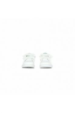 Adidas M20609 SNEAKERS White -Adidas Verkoopwinkel a5f5b36fb50fa20888286735e278ea37