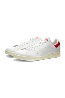 Adidas Sneakers White -Adidas Verkoopwinkel a5f609b1babfd3ff153c5a7c44b2c700