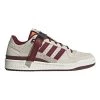 Adidas Sneakers Beige -Adidas Verkoopwinkel a6098c1349a839cd88900942f4af4e1a