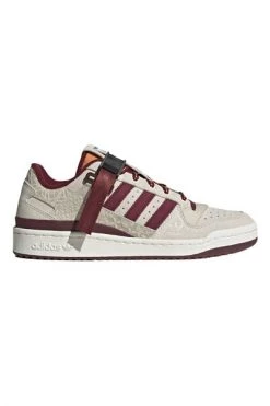 Adidas Sneakers Beige