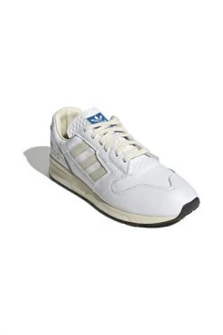 Adidas Sneakers White -Adidas Verkoopwinkel a609c7ded1891a26d0ad1f65f8eab7e5