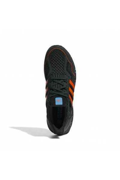 Adidas Sneakers Blue 3 Adidas Sneakers Blue