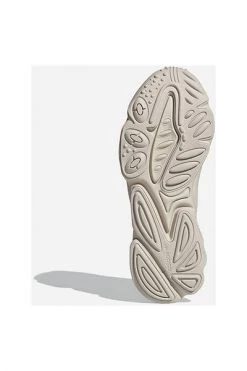 Adidas Sneakers Beige 9 Adidas Sneakers Beige -Adidas Verkoopwinkel a611d0a299fa106a942c85c50ebdfee8