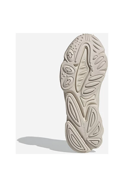 Adidas Sneakers Beige 5 Adidas Sneakers Beige - Afbeelding 3