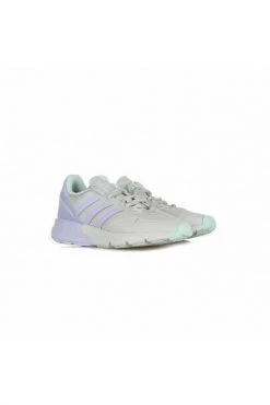 Adidas Sneakers Low Sneaker White -Adidas Verkoopwinkel a6435396570d48b086435d14614631cf