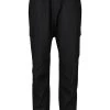 Adidas Sweatpants Trousers Black -Adidas Verkoopwinkel a64f2f1bc52054c1eef55a63a7fab8ee
