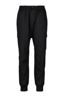 Adidas Sweatpants Trousers Black