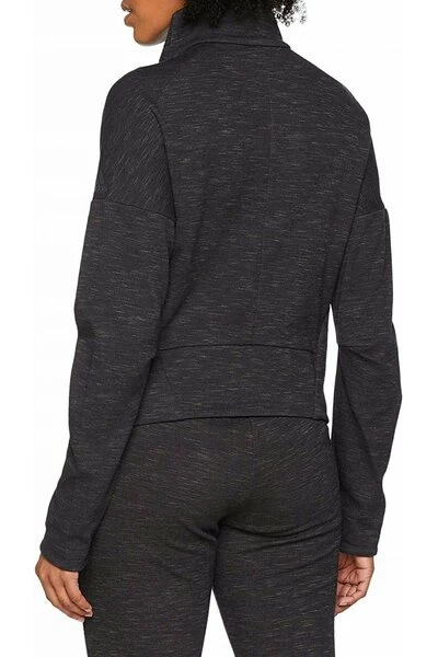 Adidas Hoodies & Sweatvesten Sweatshirt CZ2915 Gray 3 Adidas Hoodies & Sweatvesten Sweatshirt CZ2915 Gray