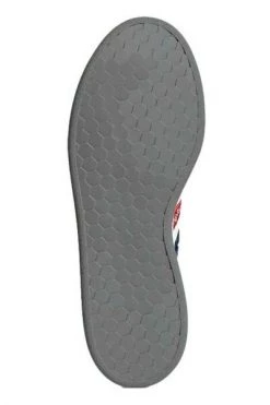 Adidas Sneakers White