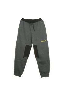 Adidas Sweatpants Beloved Suit Pantonone Adventure Field Gray 9 Adidas Sweatpants Beloved Suit Pantonone Adventure Field Gray -Adidas Verkoopwinkel a679535c1aa976791f39dead3e43a7b6